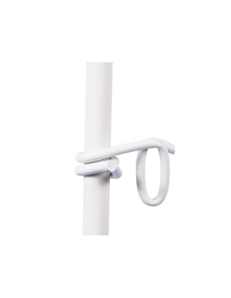 Isolator voor band tot 40mm (25 stuks)