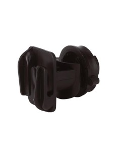 Supplementary clip insulator Allround, 10 pcs