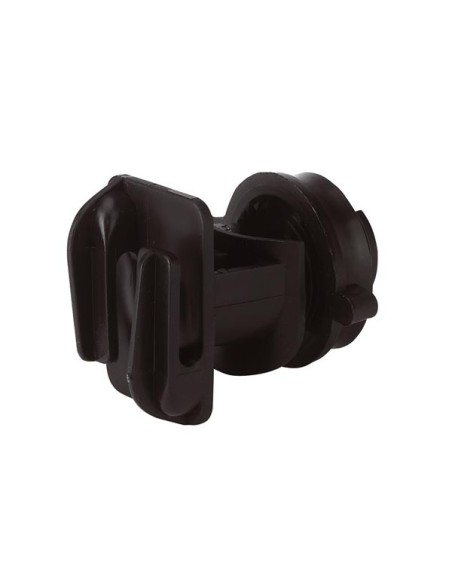 Isolateur allround (10 Pièce)