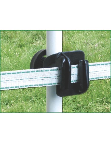 Schroefisolator Allround (10 stuks)