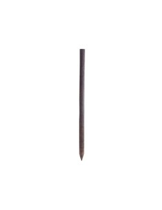 Recyclingpaal 45 x 1300 mm