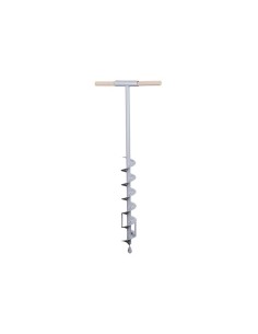 Earthdrill Ø 70 mm
