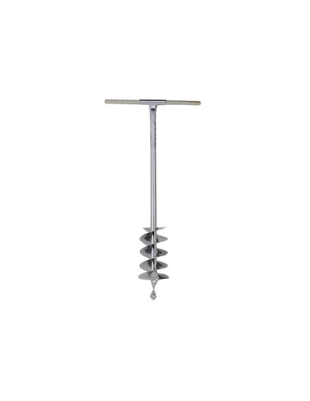 Earthdrill Ø 150 mm