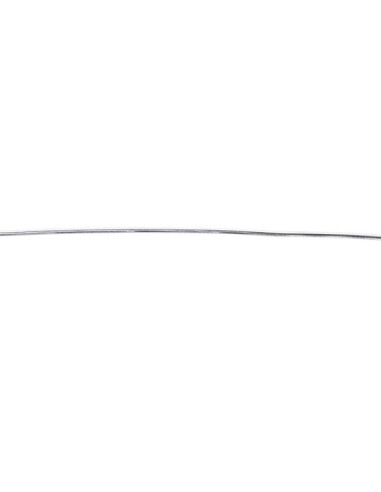 Fencing wire aluminium 400 m, Ø 1,6 mm