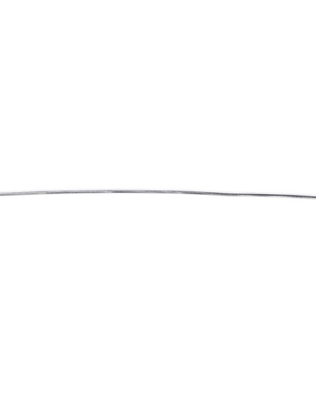 Fencing wire aluminium 400 m, Ø 1,6 mm