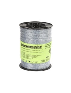 Steuer mono wire, 500m