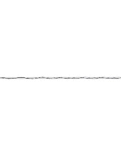 Steuer mono wire, 500m 2