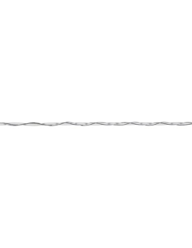 Steuer mono draad 500 m