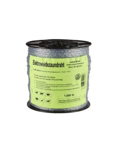 Steuer mono wire, 1000m