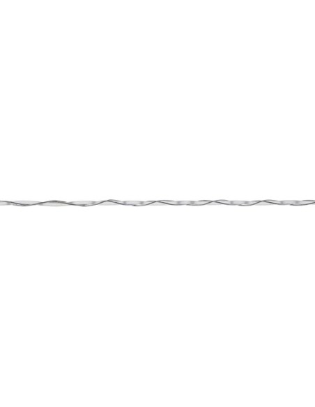 Steuer mono wire, 1000m