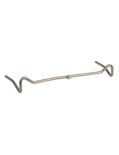 Tension arm for in-line-strainer 44513