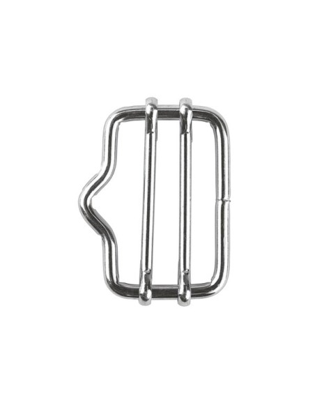 Tape connector galvanized up to 40 mm tapes, 10 pcs