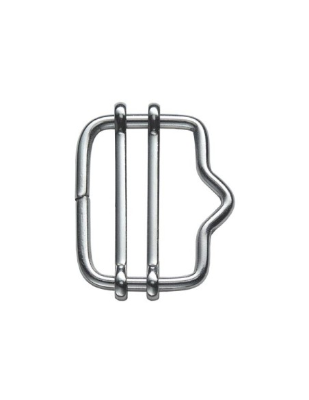 Bandverbinder 20mm verzinkt (5 stuks)