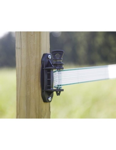 Tape tensioner Premium plastic up to 40 mm...