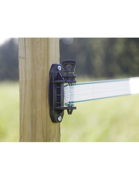 Premium lintspanner kunststof (10 stuks)