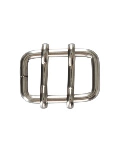 Tape connector stainless steel up to 13 mm tapes, 10 pcs