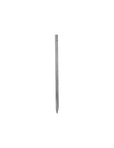Special ground rod 1 m