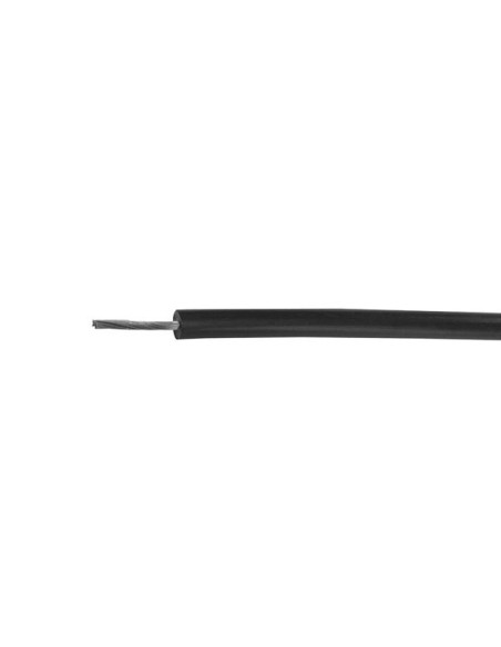 Câble enterrable souple 1,6mm 25m