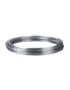 gaine isolante pour ressort de dilatation