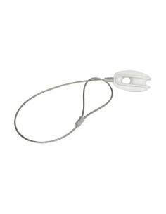 Corner solution, set of 3 pcs, for Premium horse wire