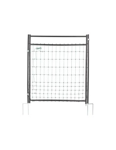 Door for nets up to 90 cm 2
