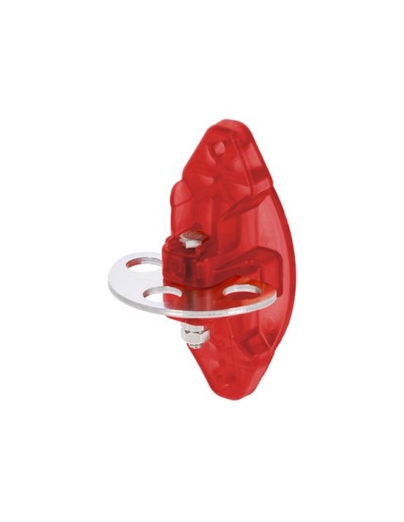 Isolator Vario-Profi set 4 stuks