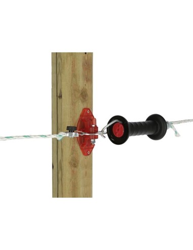 Isolator Vario-Profi set 4 stuks