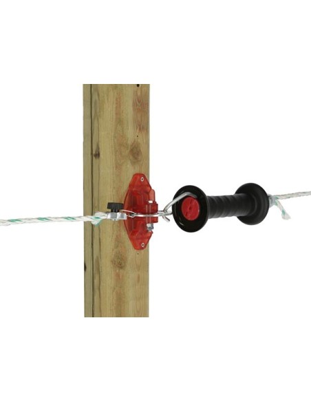 Isolator Vario-Profi set 4 stuks