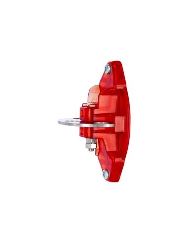 Isolator Vario-Profi set 4 stuks