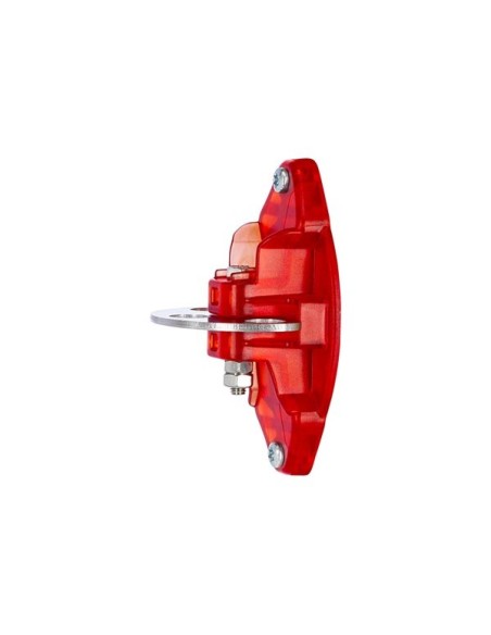 Isolator Vario-Profi set 4 stuks