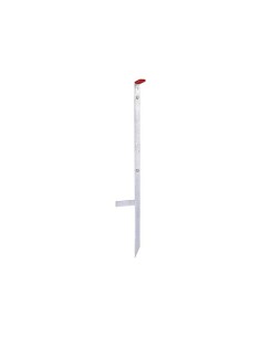 Earth/support rod to match Compact Power B 40