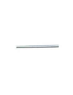 Gripple wire connector medium 2,0mm - 3,25mm, 20 pcs