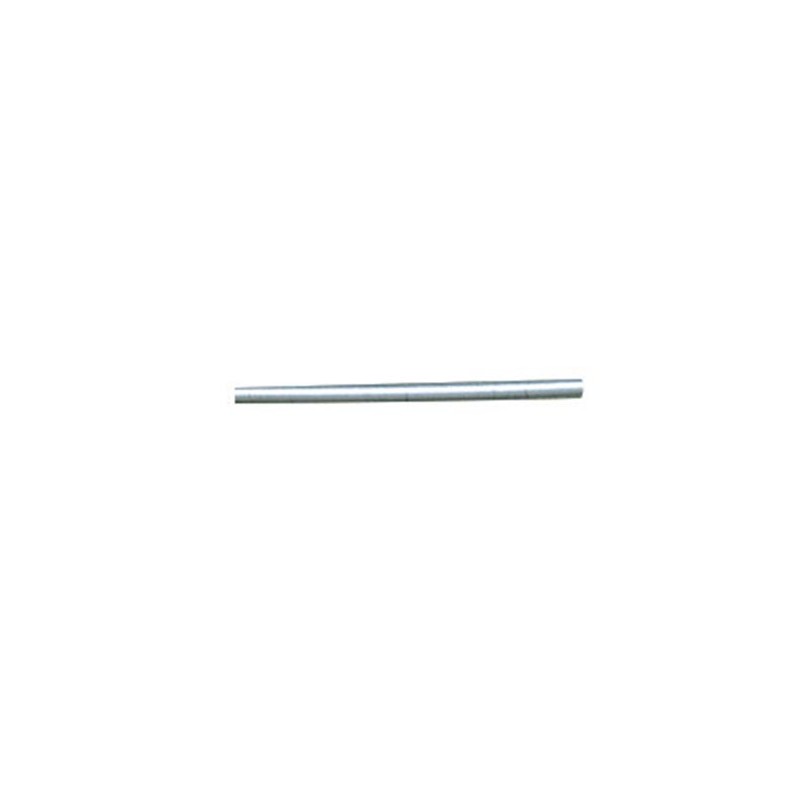 Gripple wire connector medium 2,0mm - 3,25mm, 20 pcs