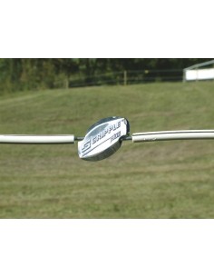 Gripple draadverbinder  1-2mm (20 stuks) 2