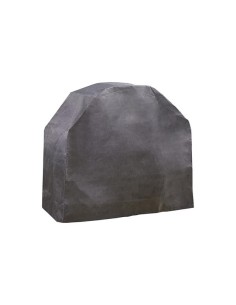Housse d'Extérieur pour Barbecue 155 cm