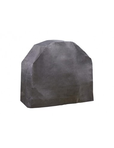 Outdoor Barbecue Cover 195 cm