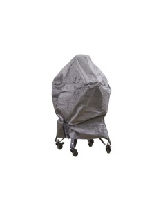 Grill-Schutzhülle - Ø 80 cm