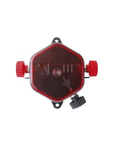 Lightning arrestor