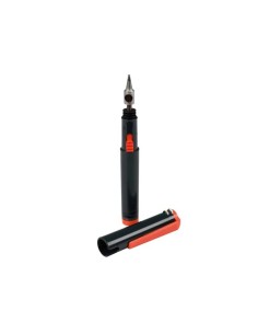 GAS SOLDERING IRON  - TECHNIC (MK1) 2