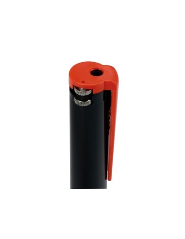 GAS SOLDERING IRON  - TECHNIC (MK1)