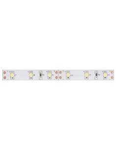 KIT RUBAN À LED FLEXIBLE AVEC ALIMENTATION - BLANC CHAUD... 2