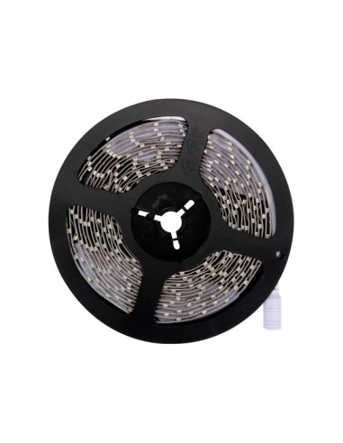SATZ MIT FLEXIBLEM LED-STREIFEN UND NETZTEIL -...