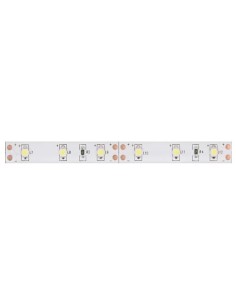 SET MIT FLEXIBLEM LED-STREIFEN UND NETZTEIL - WARMWEIß -... 2
