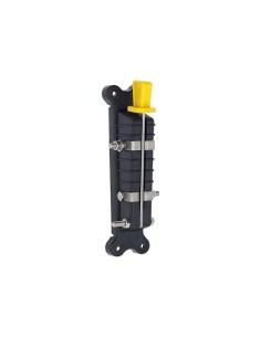 Heavy-duty on/off switch