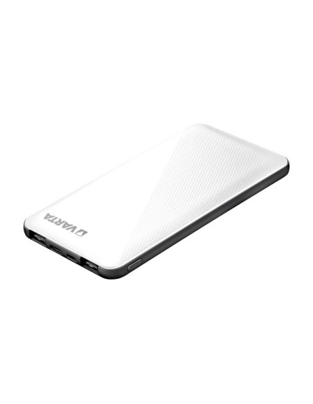 Varta Powerbank - 5.000 mAh