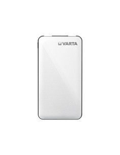 Varta Powerbank - 5.000 mAh 2