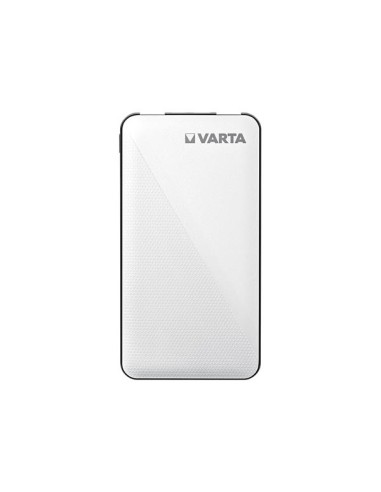 Varta Powerbank - 5.000 mAh