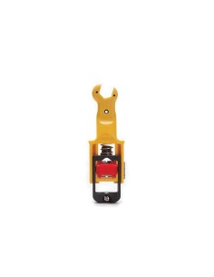 2-blade coax wire stripper 2