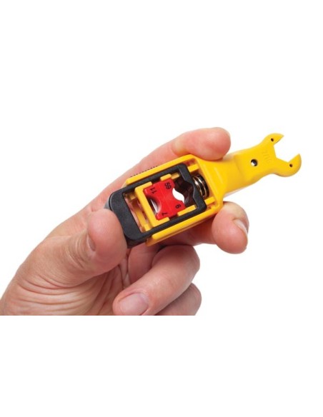 2-blade coax wire stripper