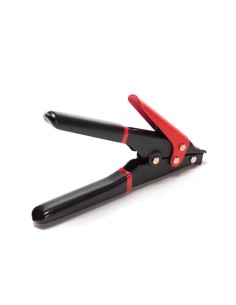 Cable tie tool 2